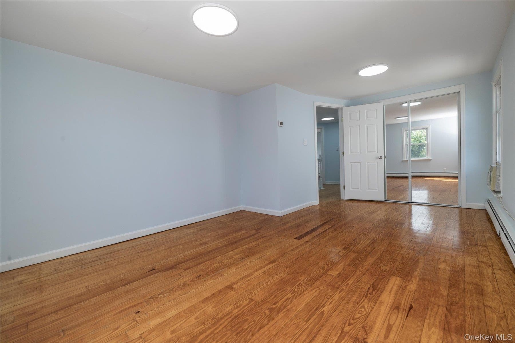 48 W Windsor Parkway thumbnail 31