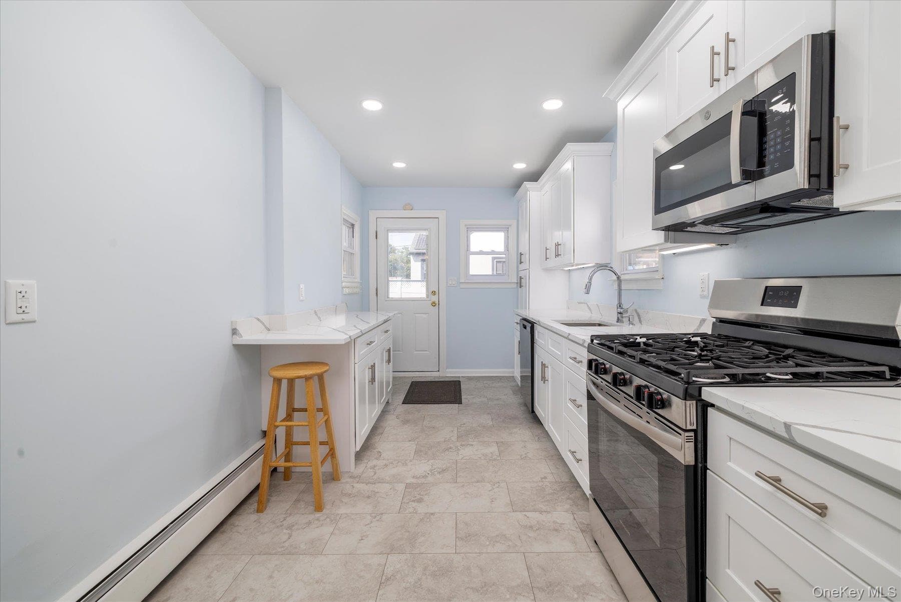 48 W Windsor Parkway thumbnail 18