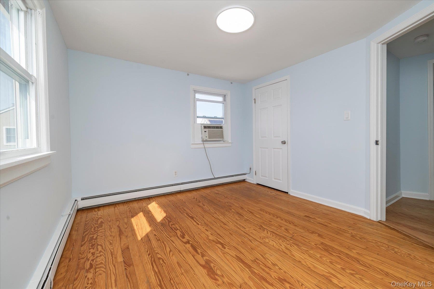 48 W Windsor Parkway thumbnail 25