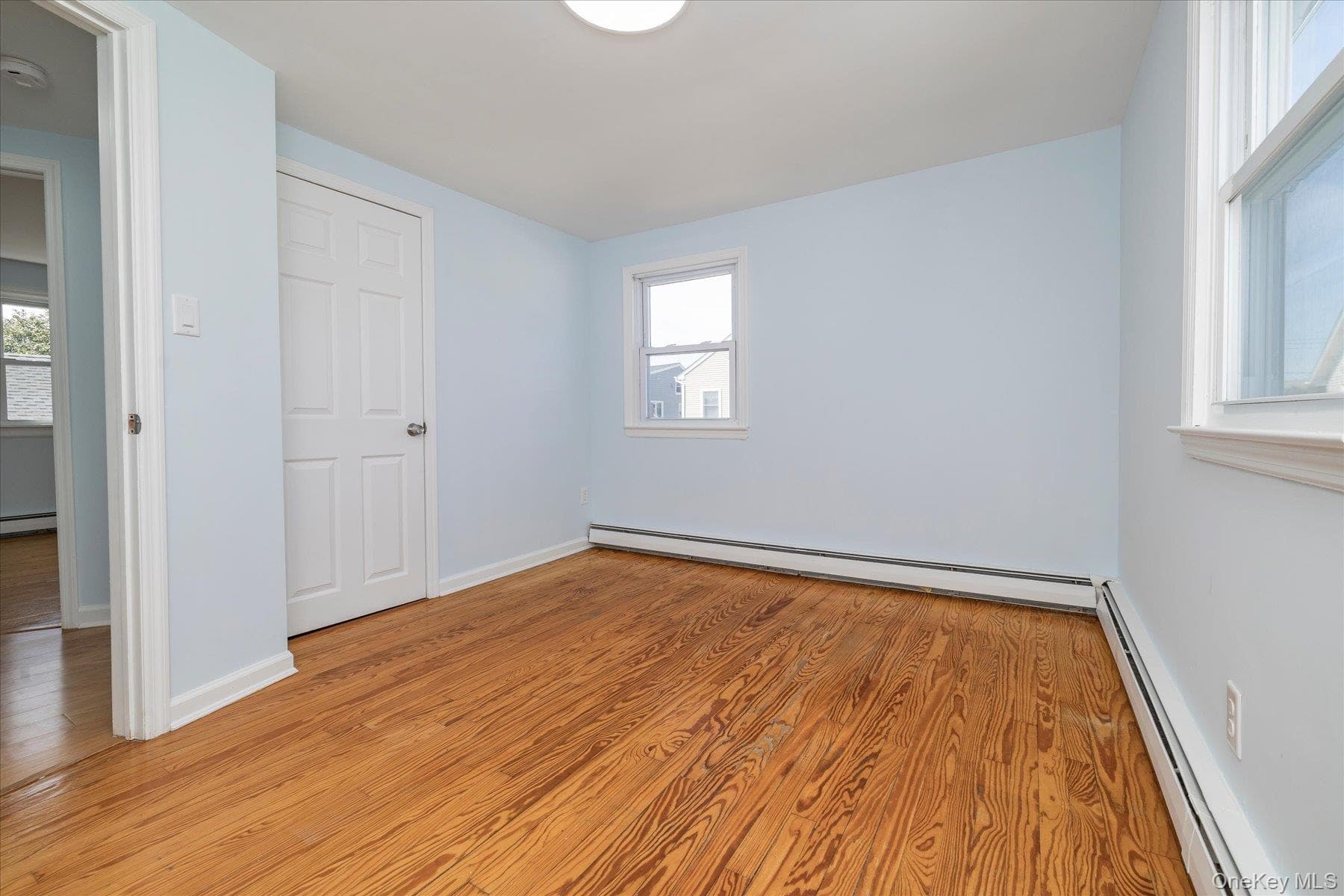 48 W Windsor Parkway thumbnail 27