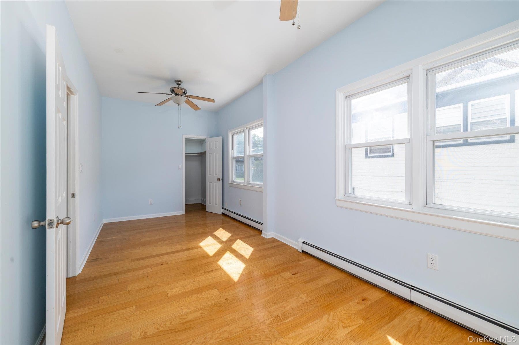 48 W Windsor Parkway thumbnail 23
