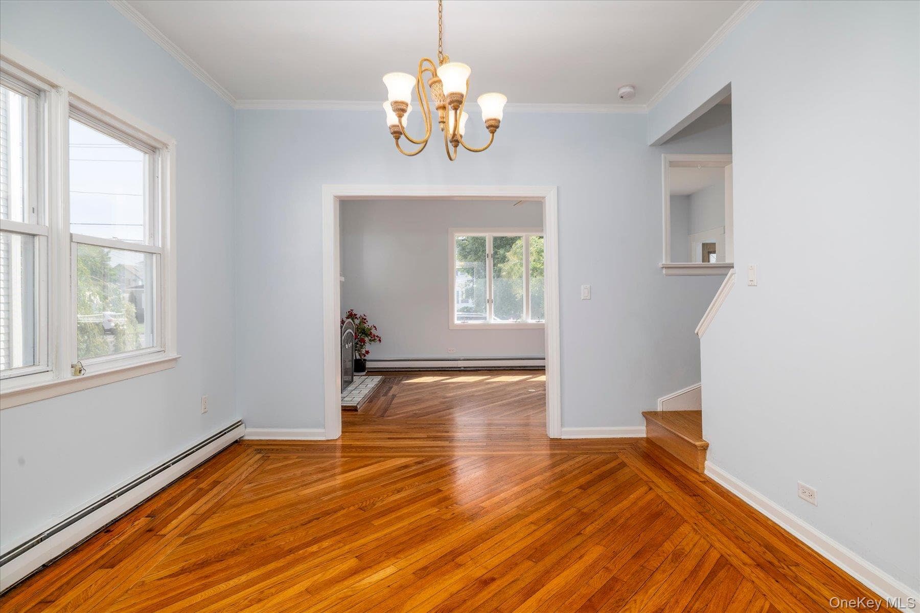 48 W Windsor Parkway thumbnail 16