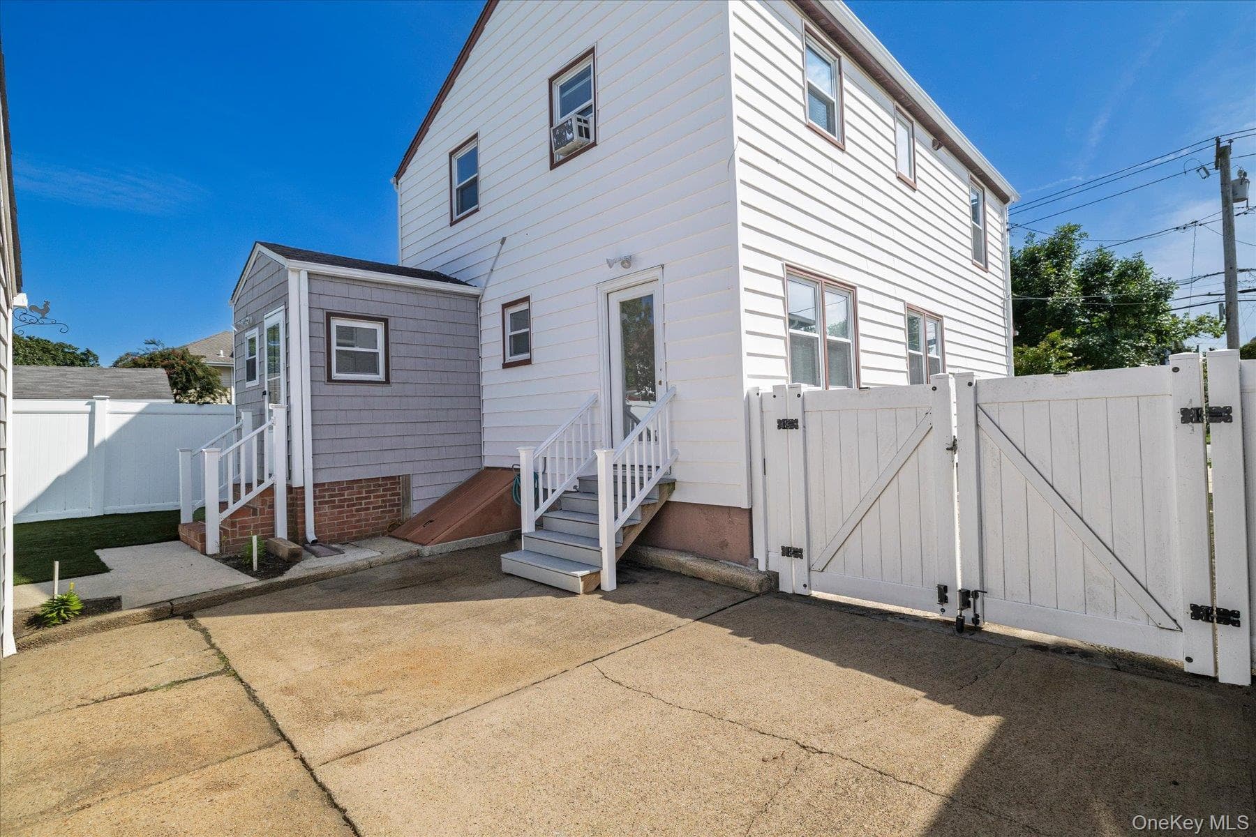 48 W Windsor Parkway thumbnail 10