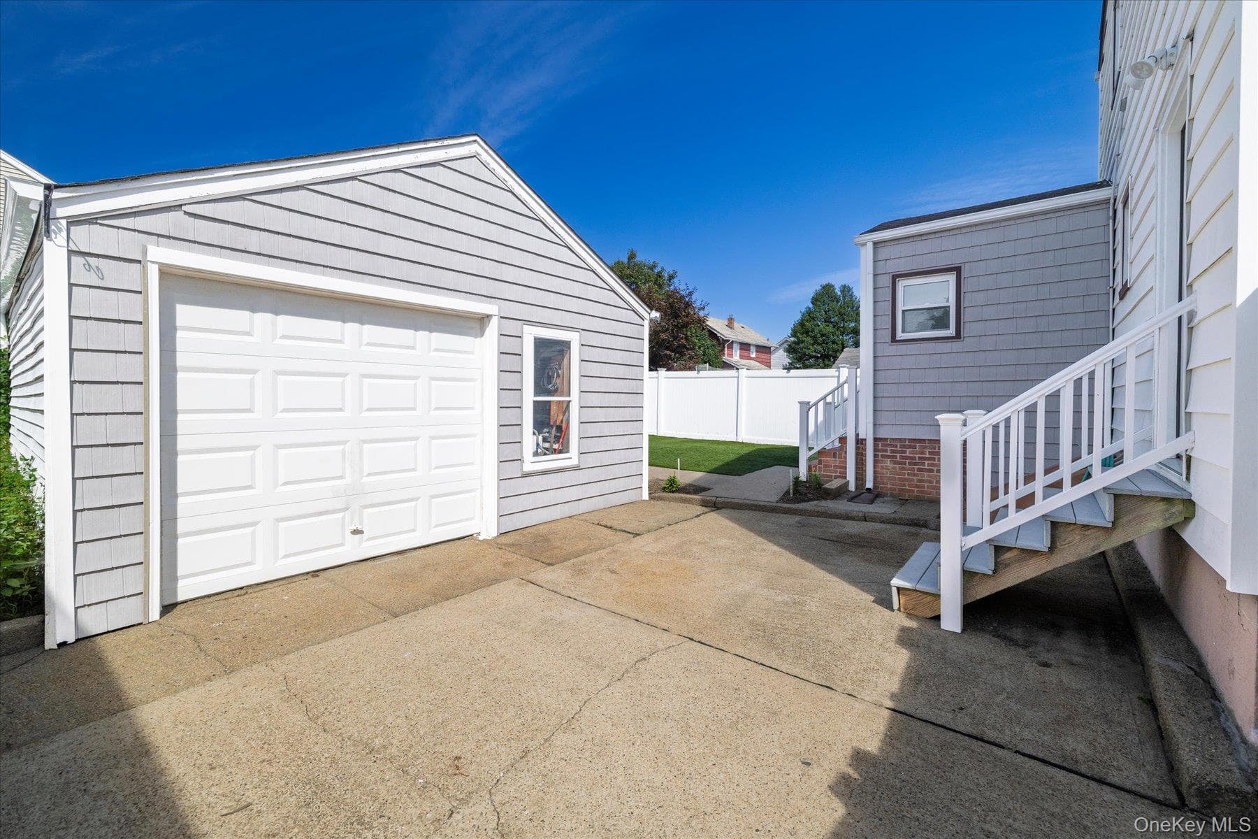 48 W Windsor Parkway thumbnail 6