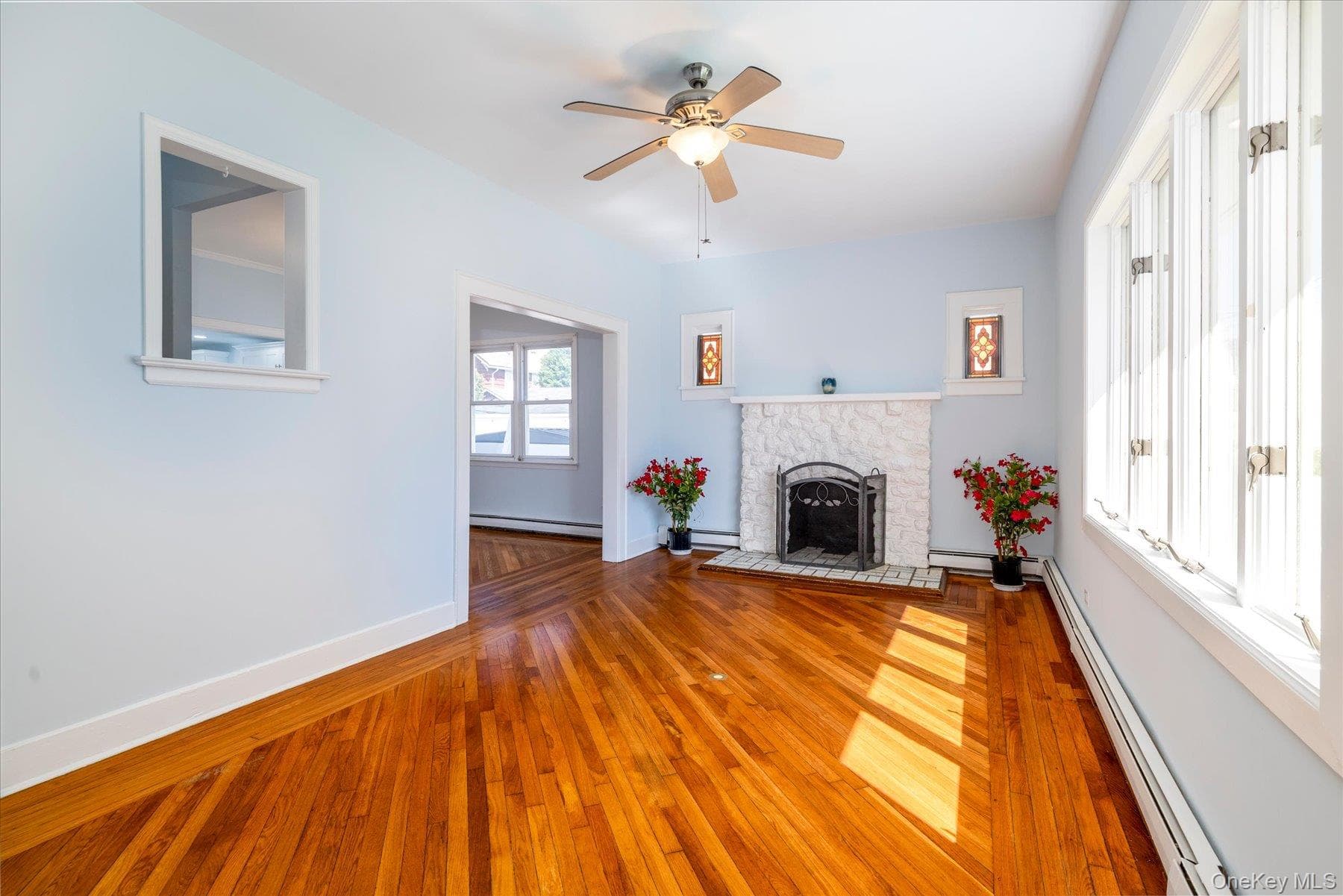 48 W Windsor Parkway thumbnail 11