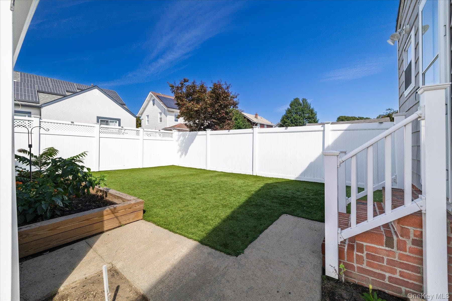 48 W Windsor Parkway thumbnail 7