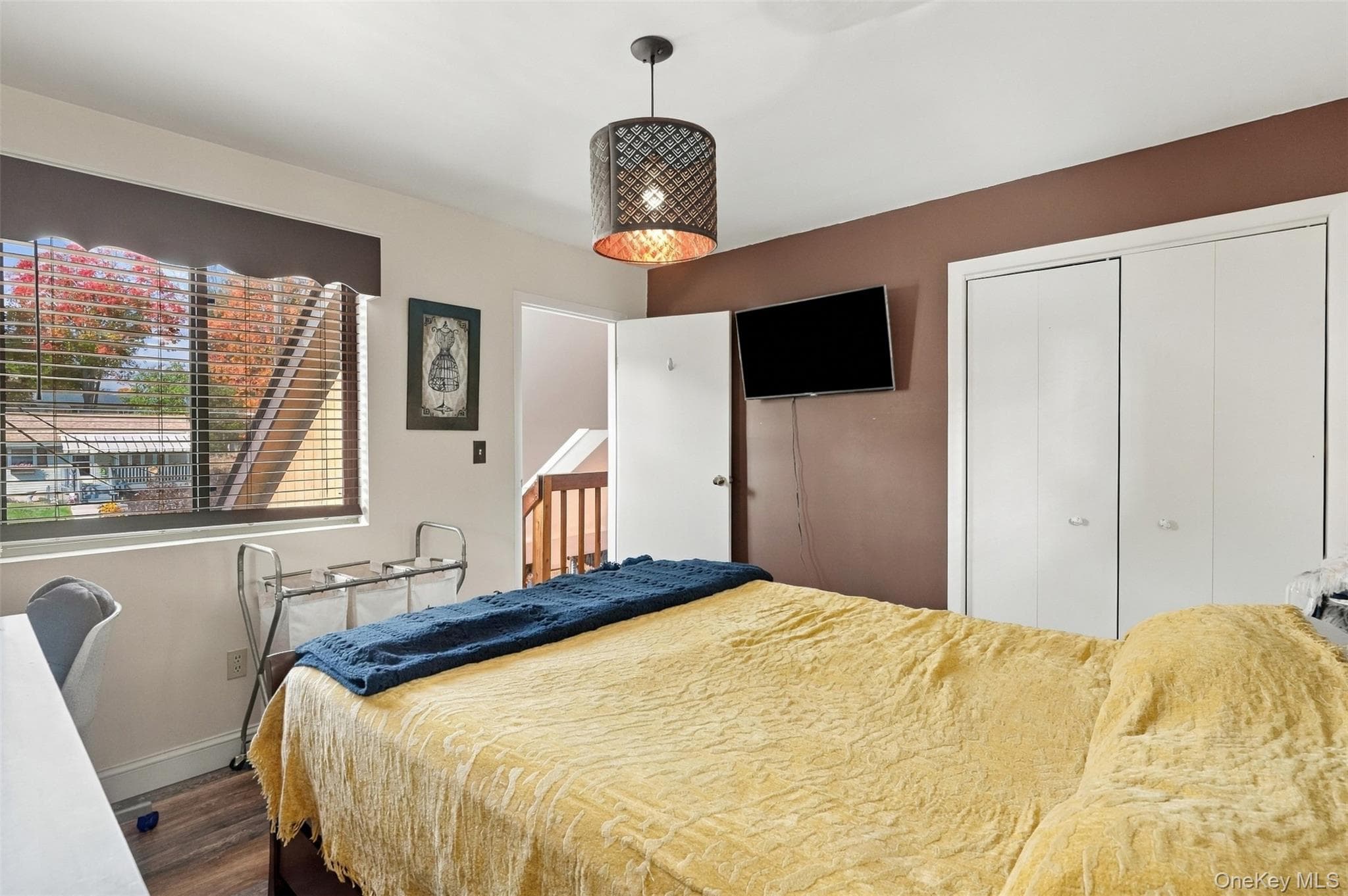 42 Western Avenue thumbnail 31