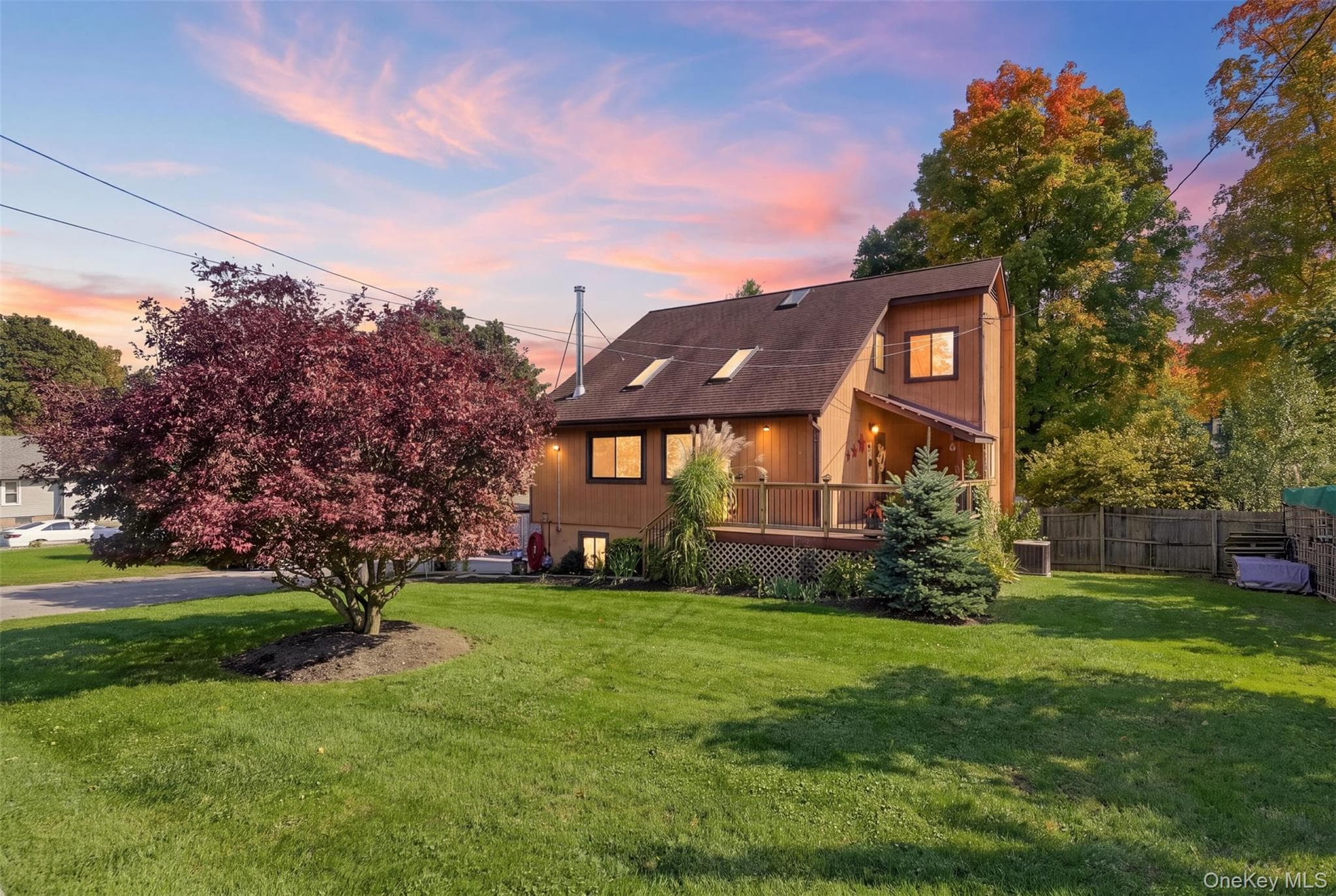 42 Western Avenue, Middletown