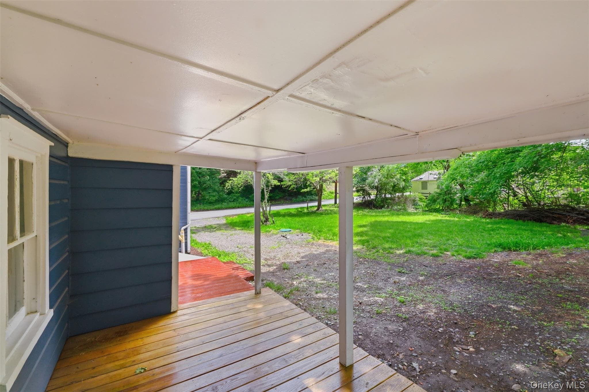 67 Kelly Street thumbnail 41