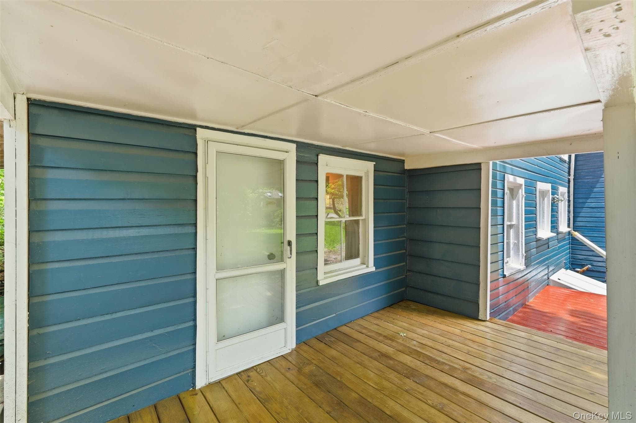 67 Kelly Street thumbnail 40