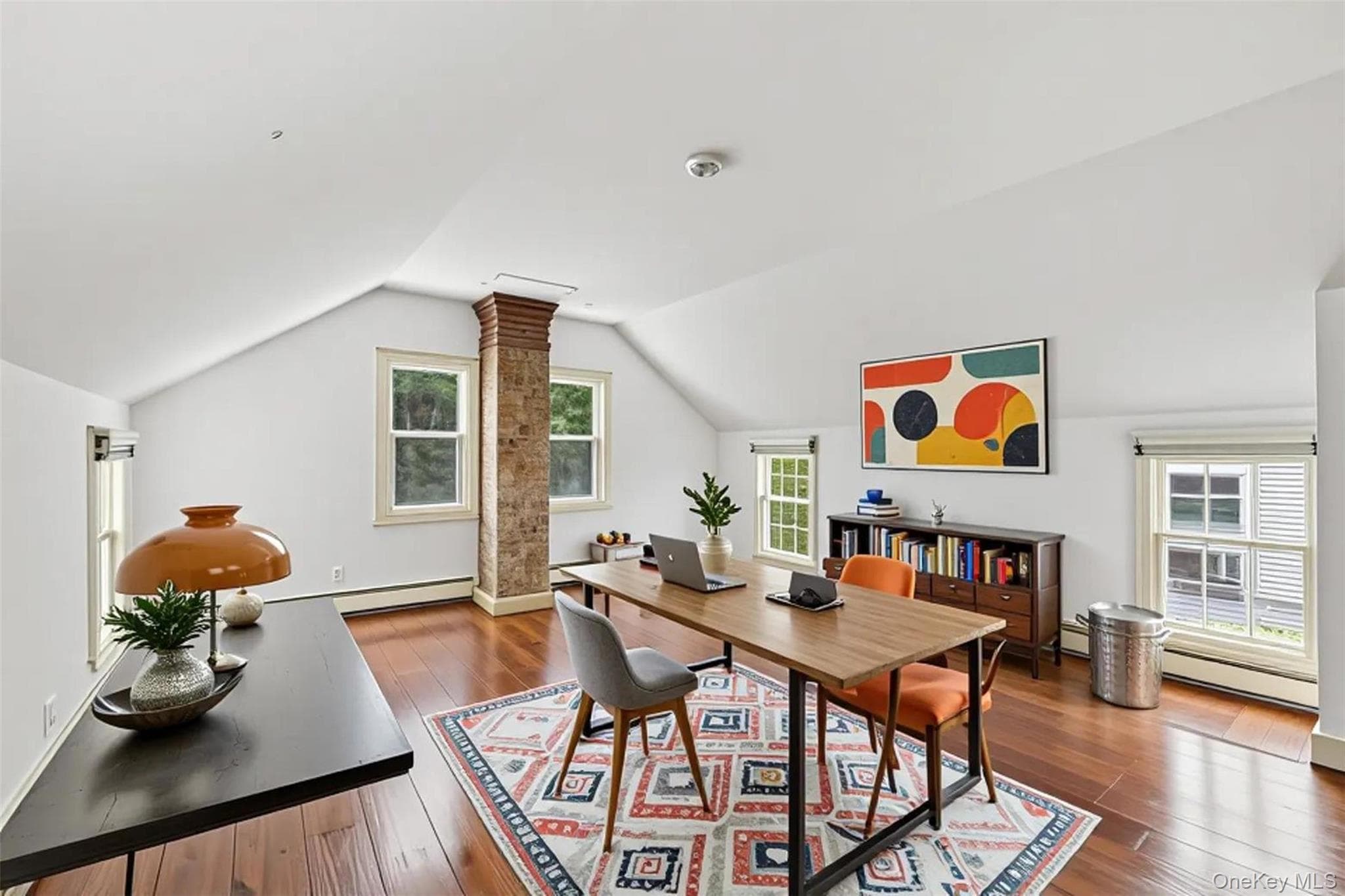 67 Kelly Street thumbnail 28