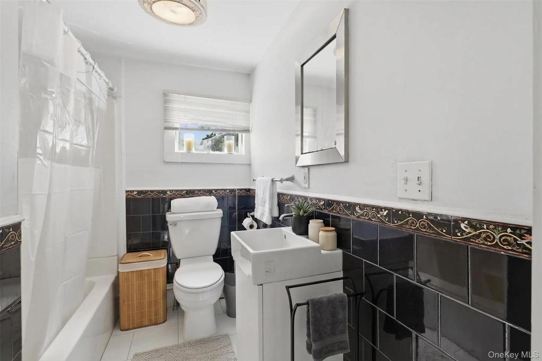 67 Kelly Street thumbnail 33