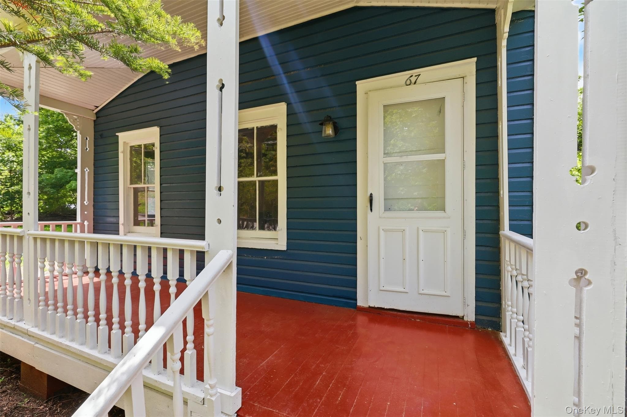 67 Kelly Street thumbnail 4