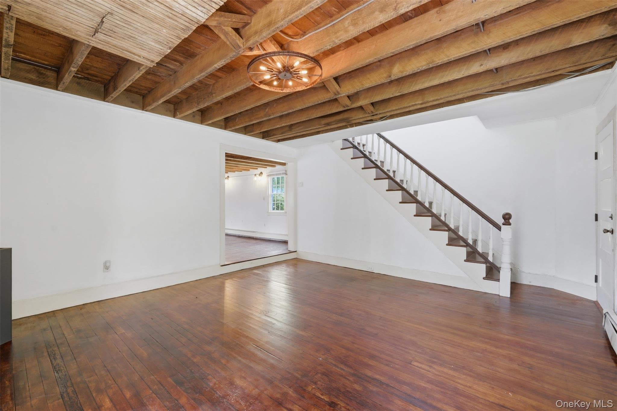 67 Kelly Street thumbnail 9