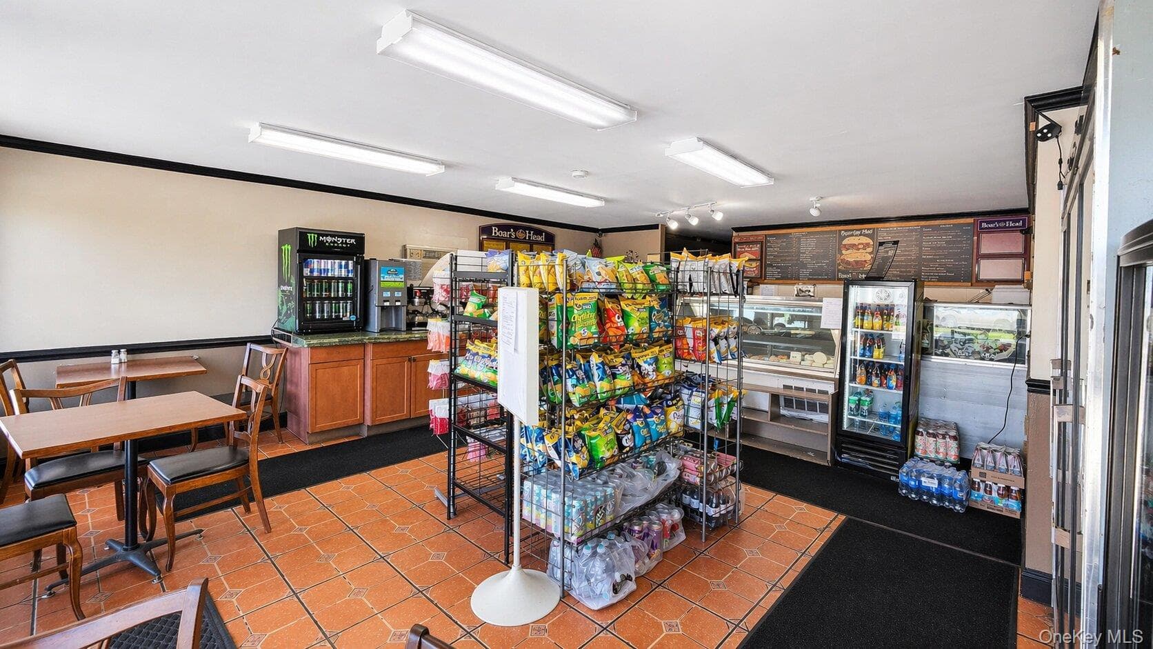 Address Withheld By Request thumbnail 4
