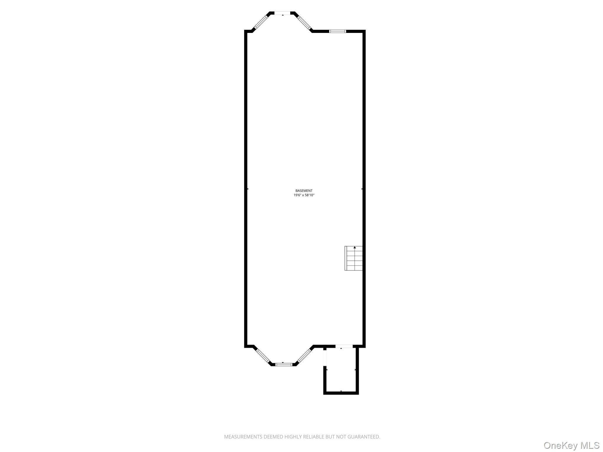 60-77 69th Avenue thumbnail 5