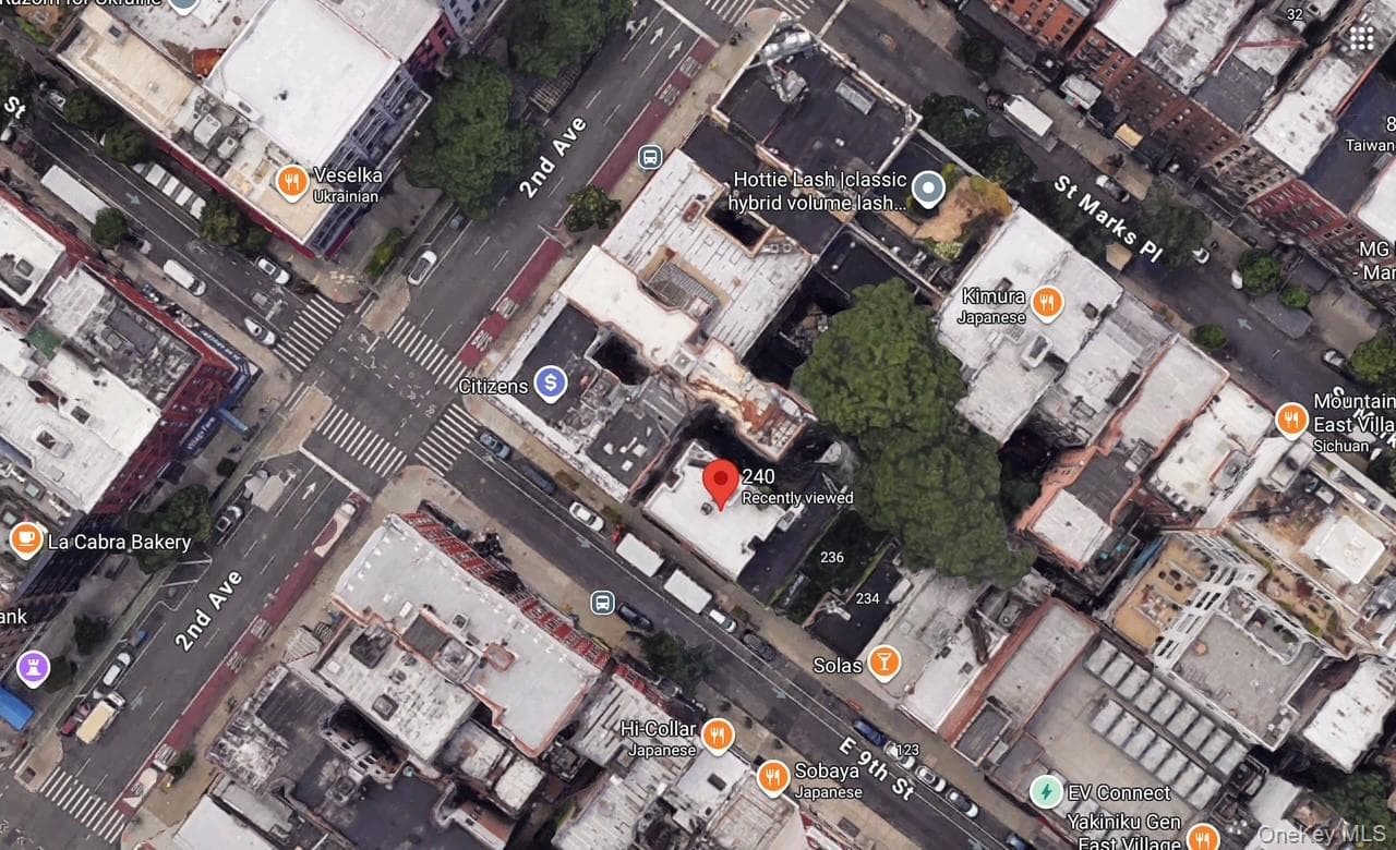240 E 9th Street thumbnail 4