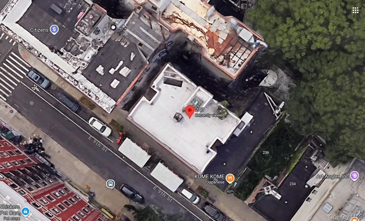 240 E 9th Street thumbnail 5