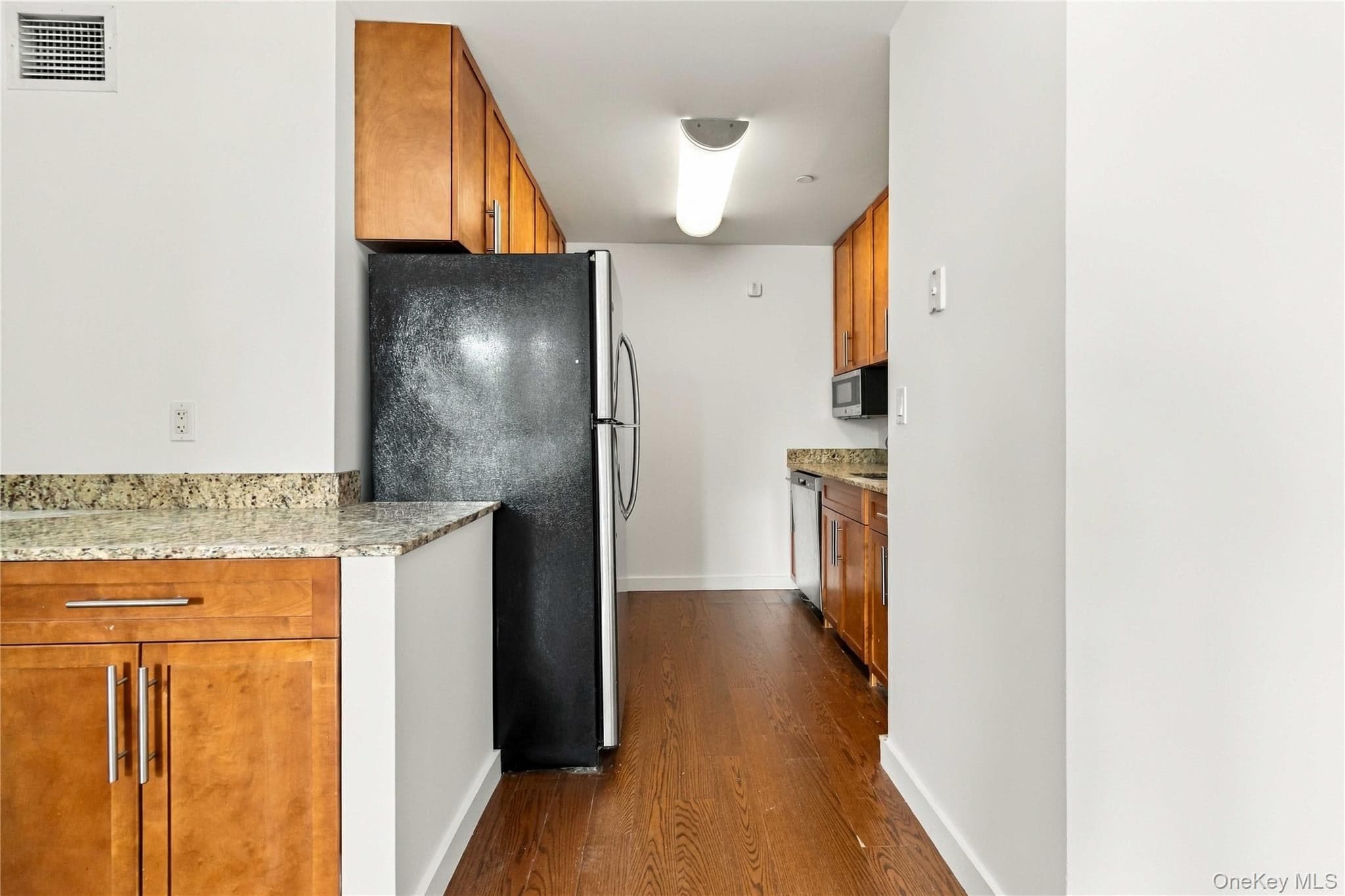 40-26 College Point Boulevard Unit: 8N thumbnail 7