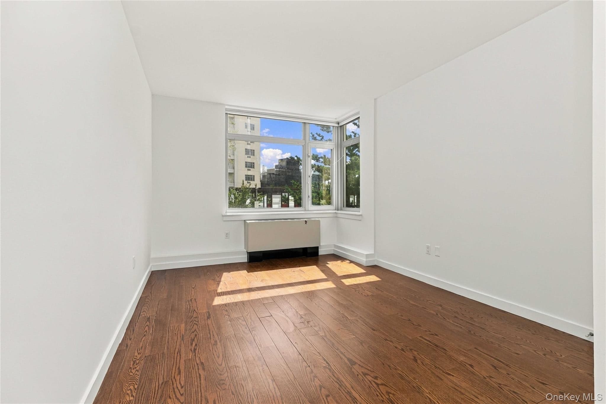40-26 College Point Boulevard Unit: 8N thumbnail 11