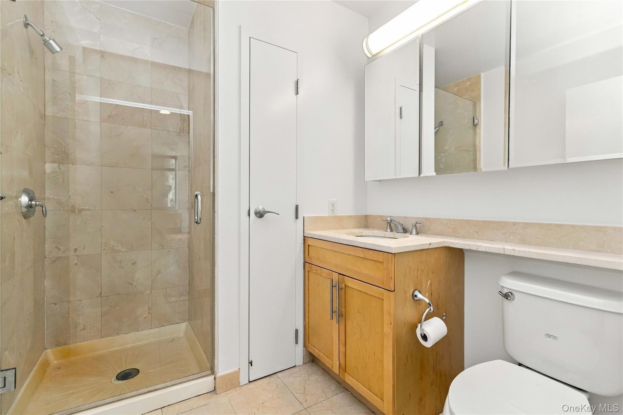 40-26 College Point Boulevard Unit: 8N thumbnail 10