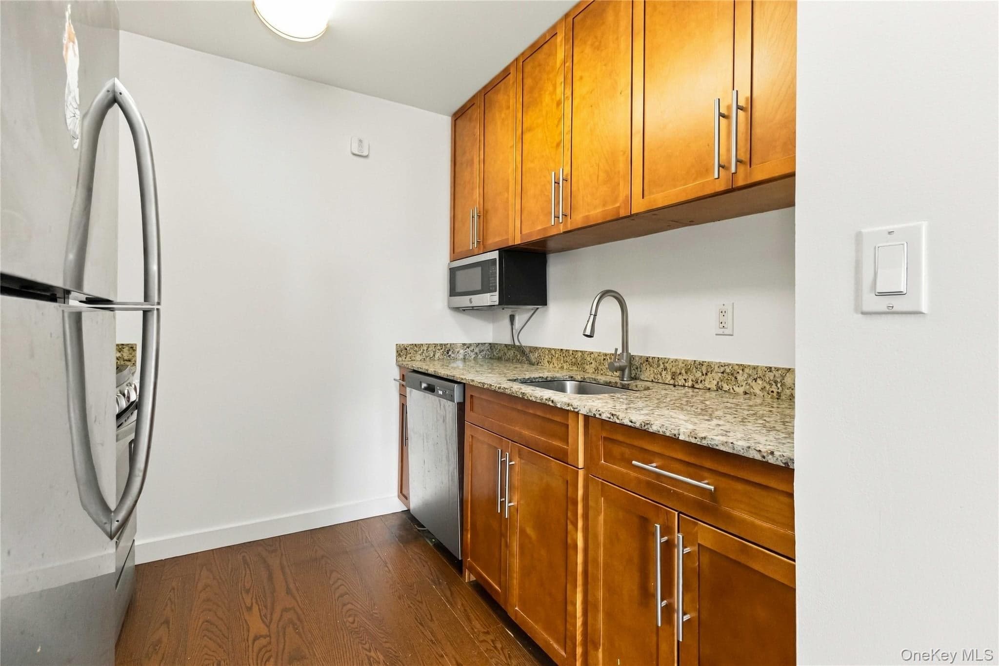 40-26 College Point Boulevard Unit: 8N thumbnail 8