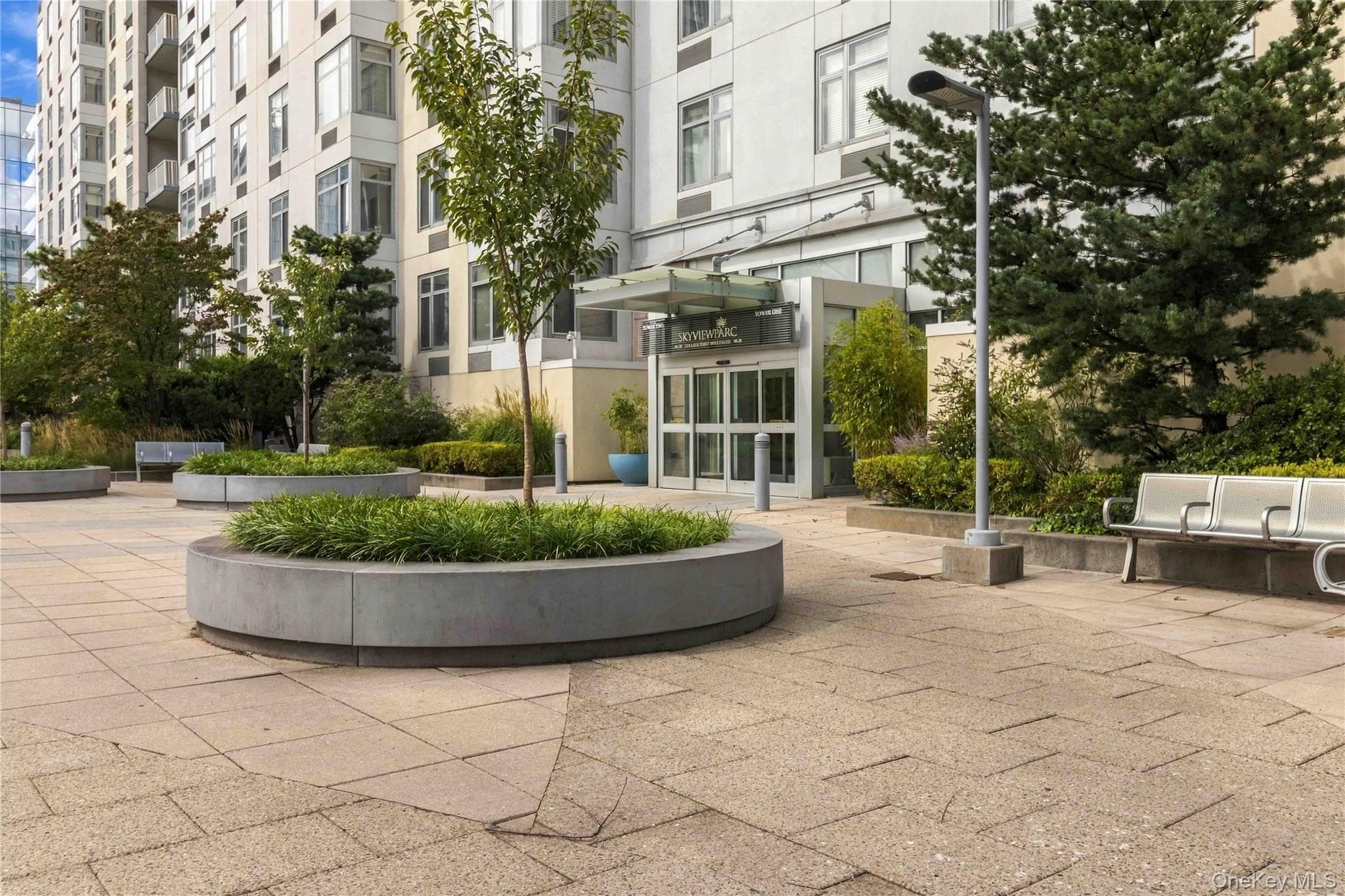 40-26 College Point Boulevard Unit: 8N thumbnail 2