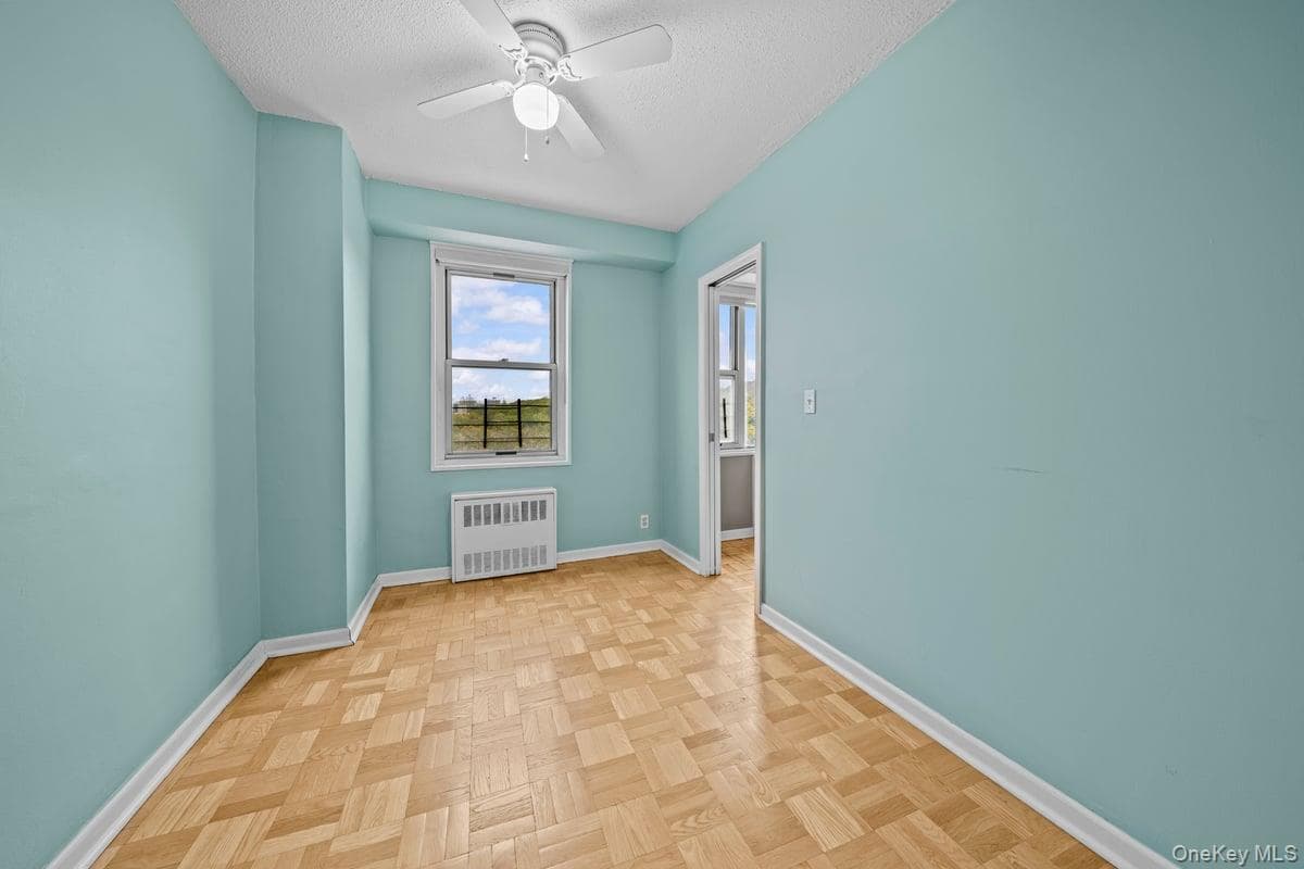 2400 Johnson Avenue Unit: 2F thumbnail 9
