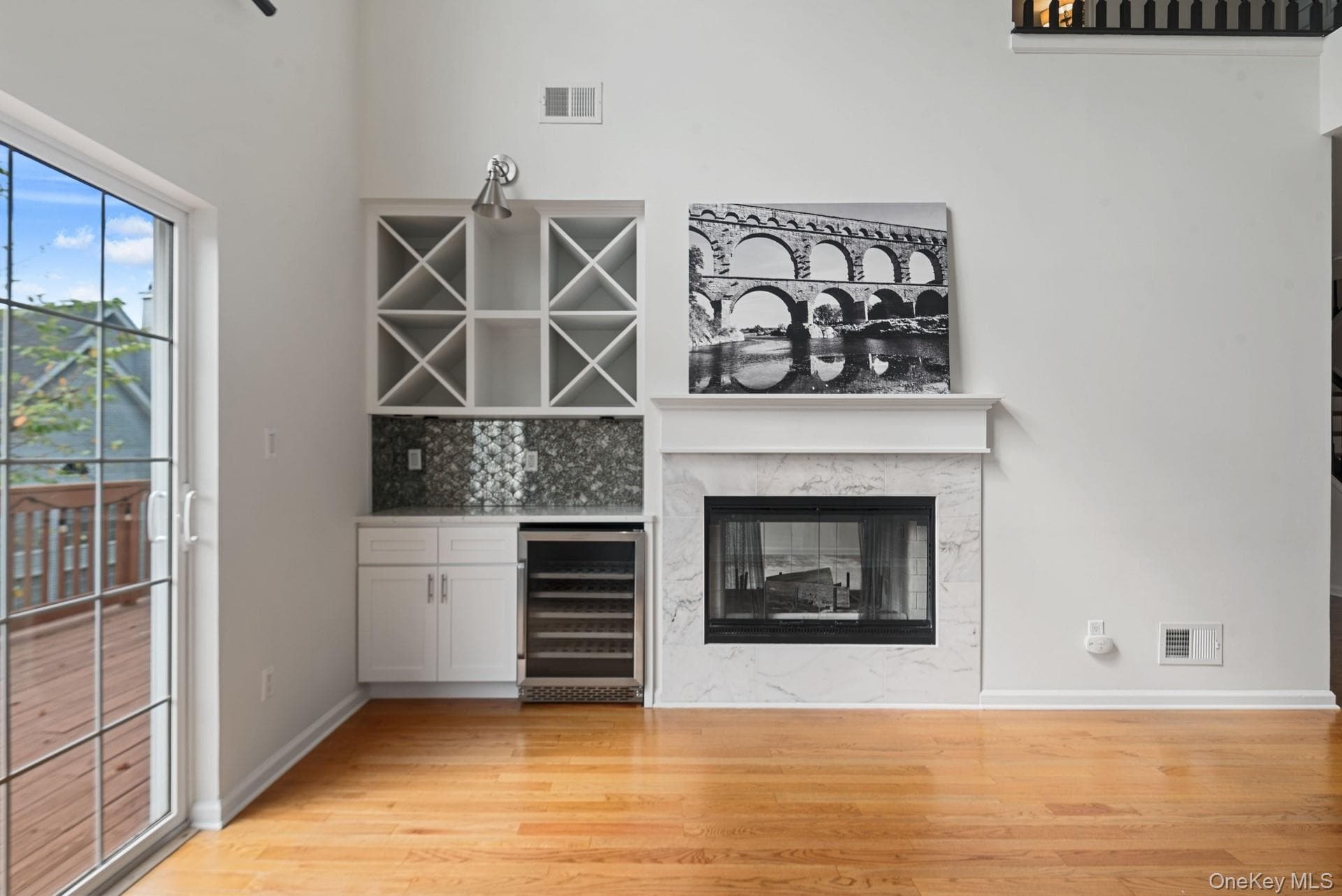 38 Mulberry Drive thumbnail 9