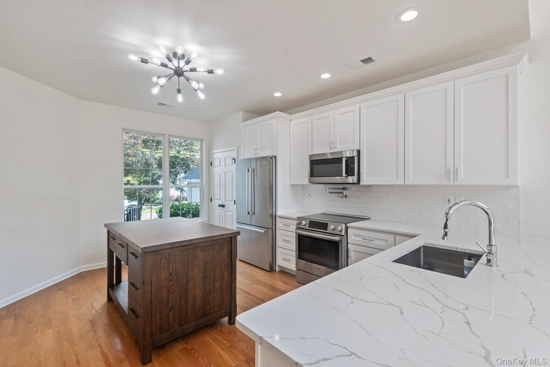 38 Mulberry Drive thumbnail 6