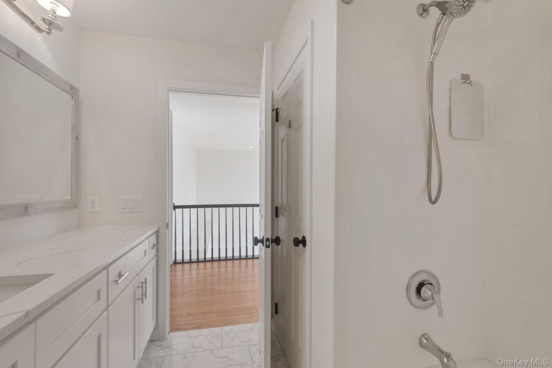 38 Mulberry Drive thumbnail 19