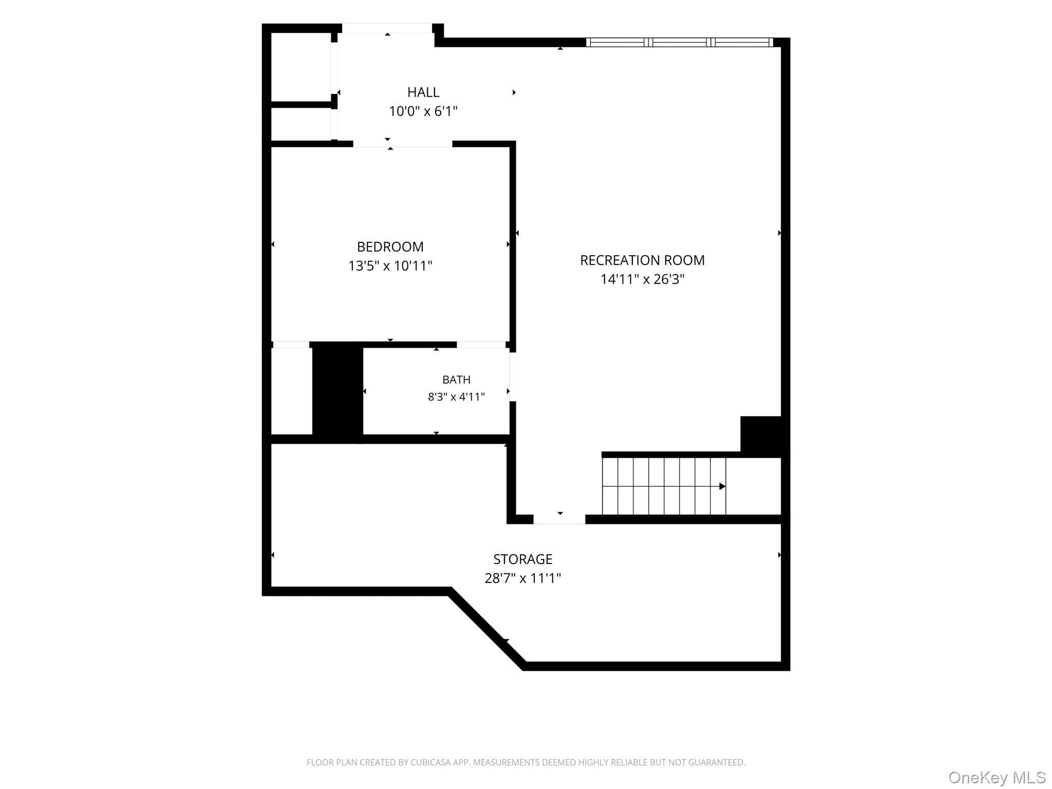 38 Mulberry Drive thumbnail 33