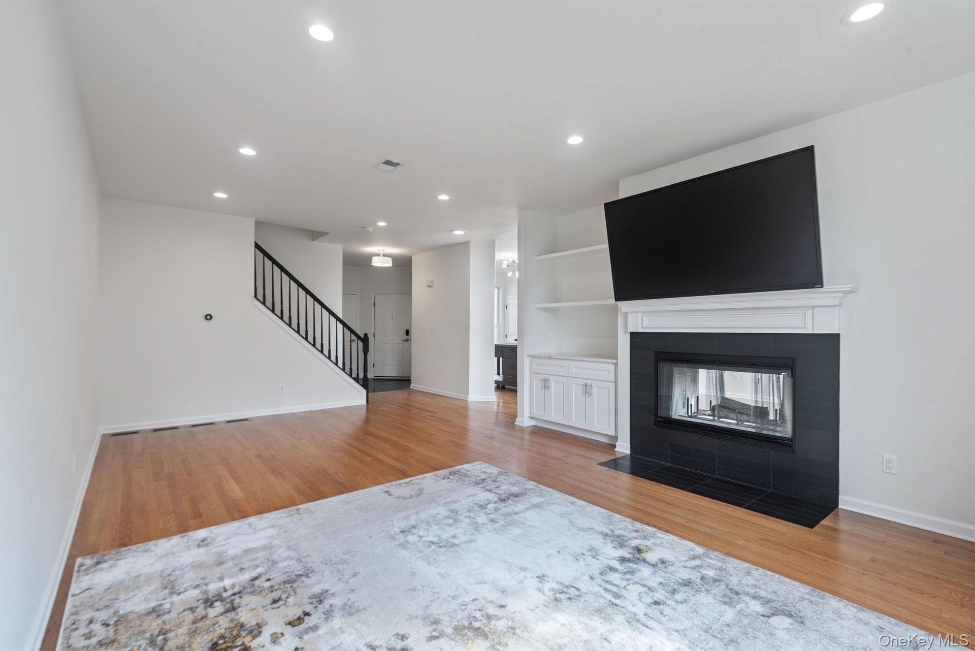 38 Mulberry Drive thumbnail 5