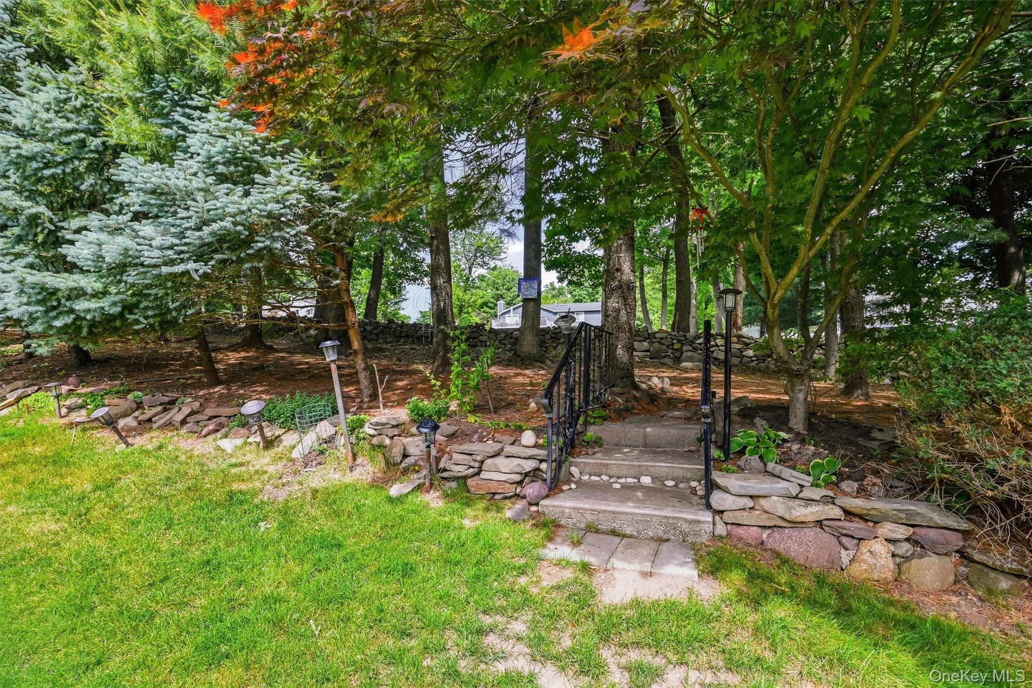 36 Windsor Circle Unit: D1 thumbnail 23