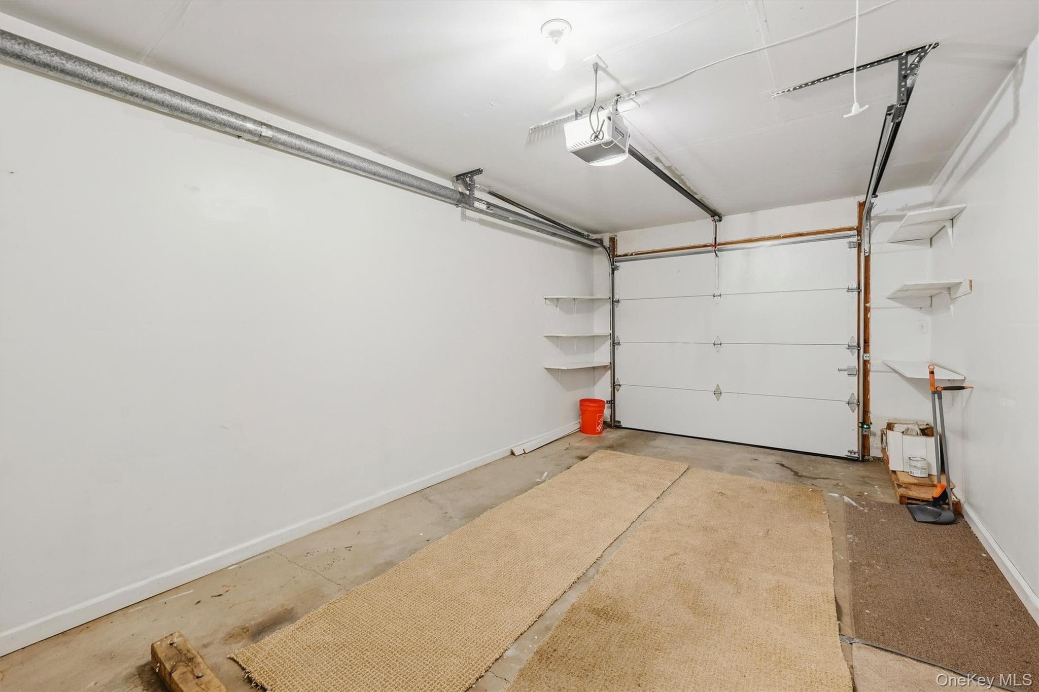 36 Windsor Circle Unit: D1 thumbnail 18