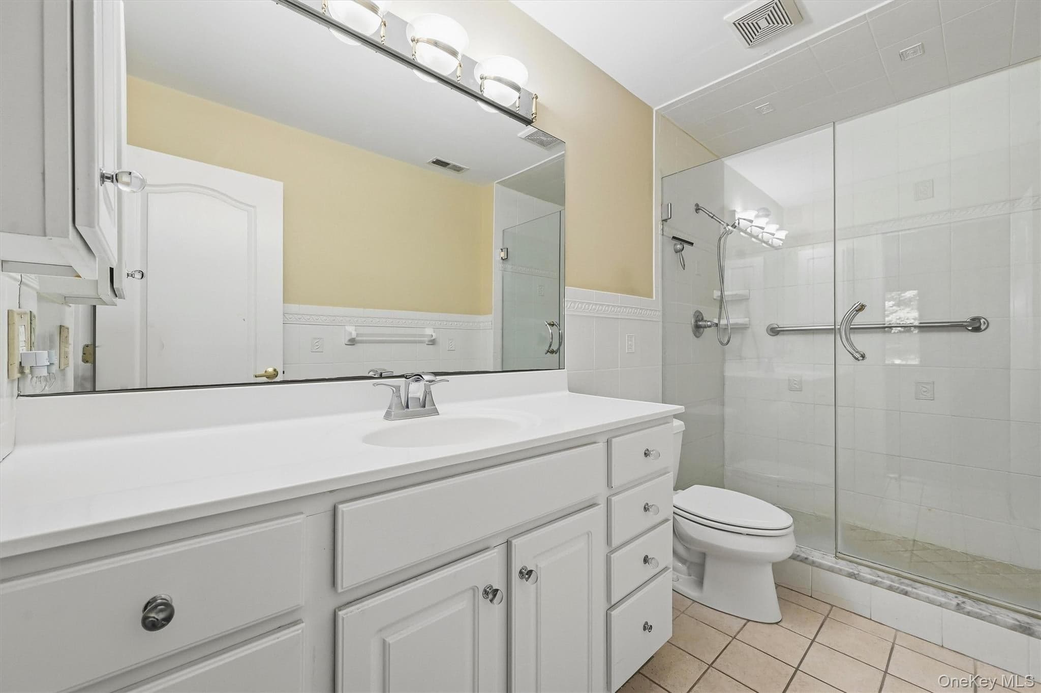 36 Windsor Circle Unit: D1 thumbnail 16