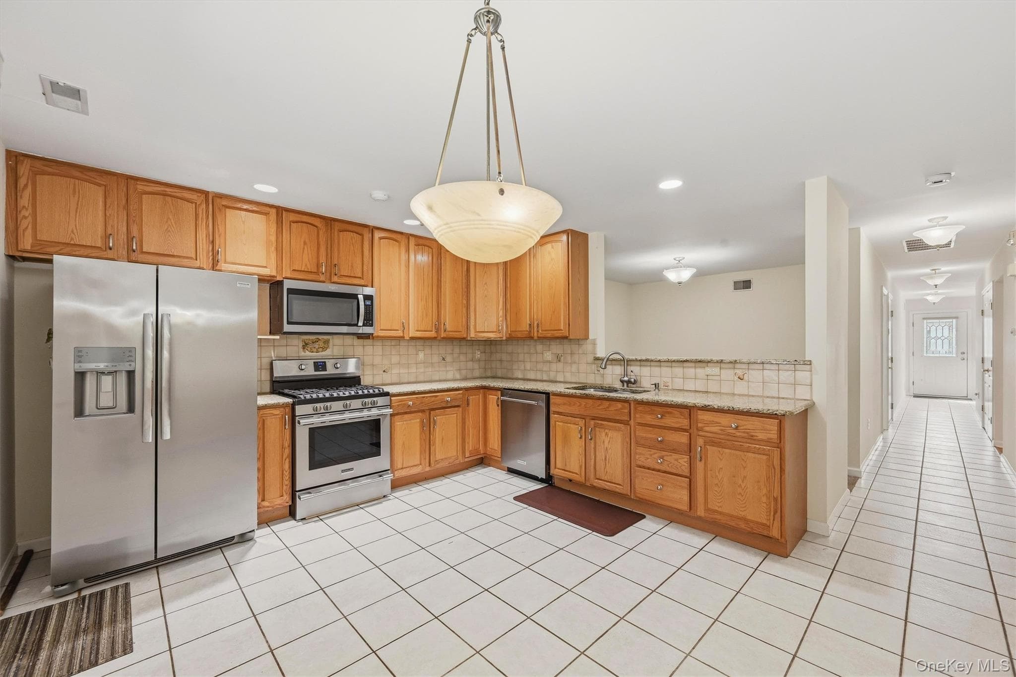 36 Windsor Circle Unit: D1 thumbnail 9