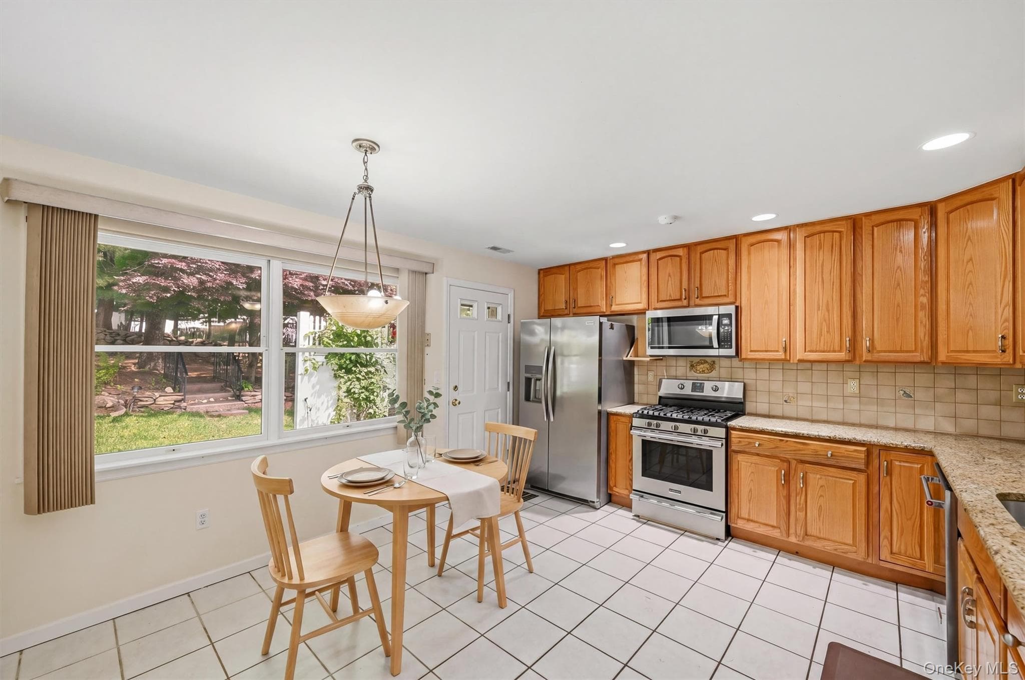 36 Windsor Circle Unit: D1 thumbnail 8