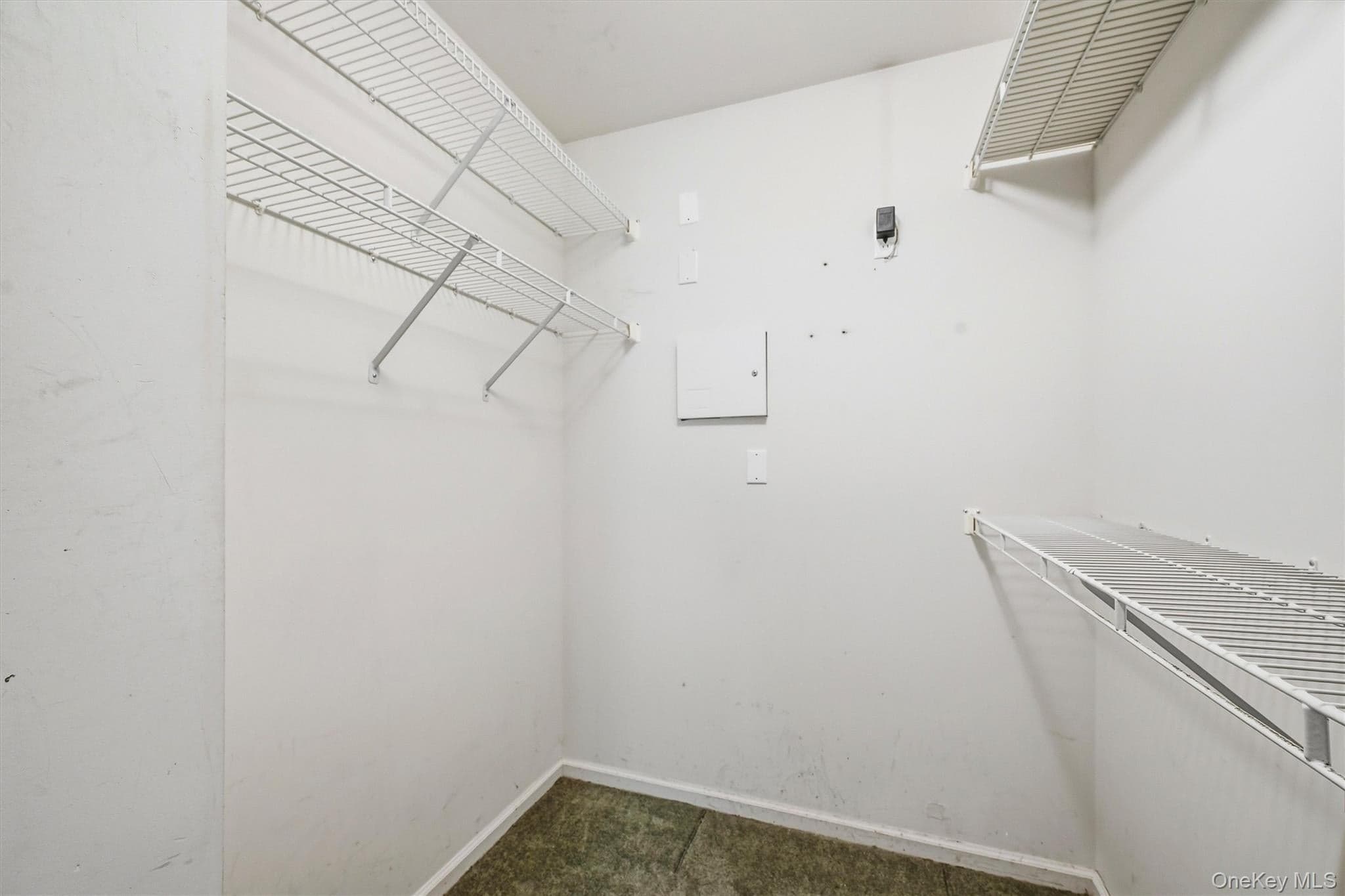 36 Windsor Circle Unit: D1 thumbnail 17