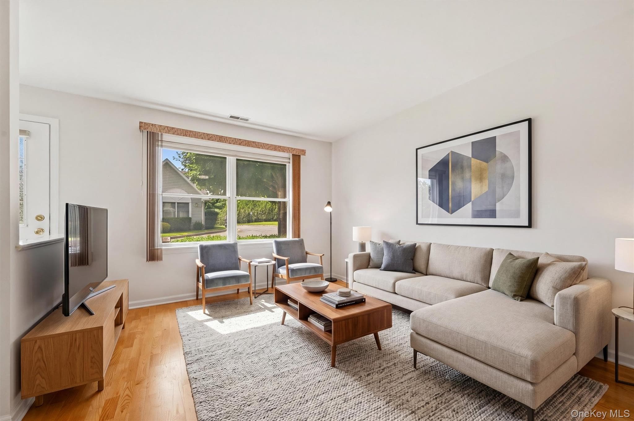36 Windsor Circle Unit: D1 thumbnail 5