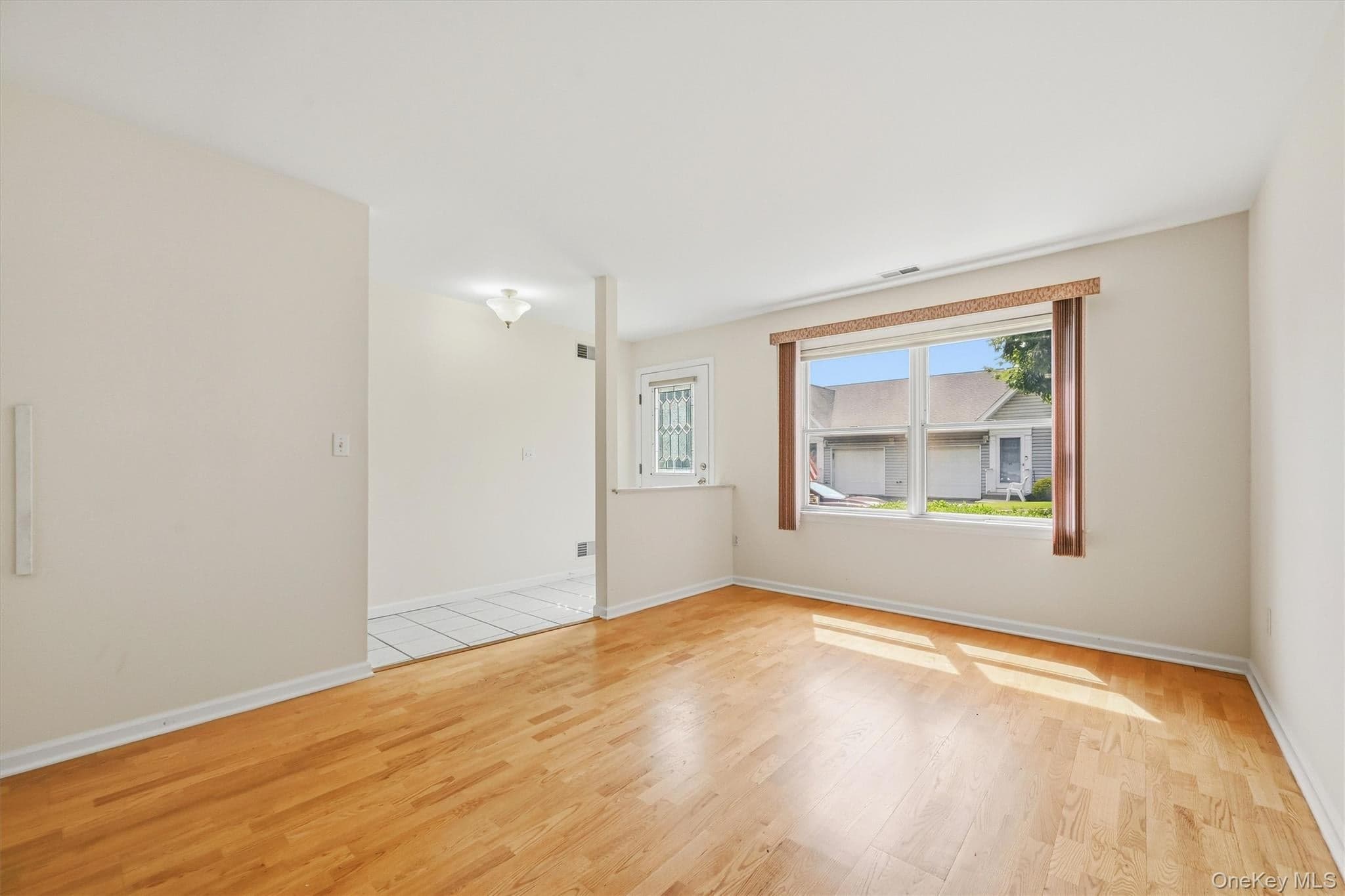 36 Windsor Circle Unit: D1 thumbnail 6