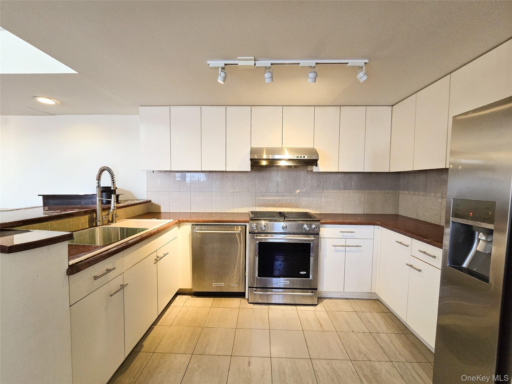 133-47 Sanford Avenue Unit: 11A thumbnail 10