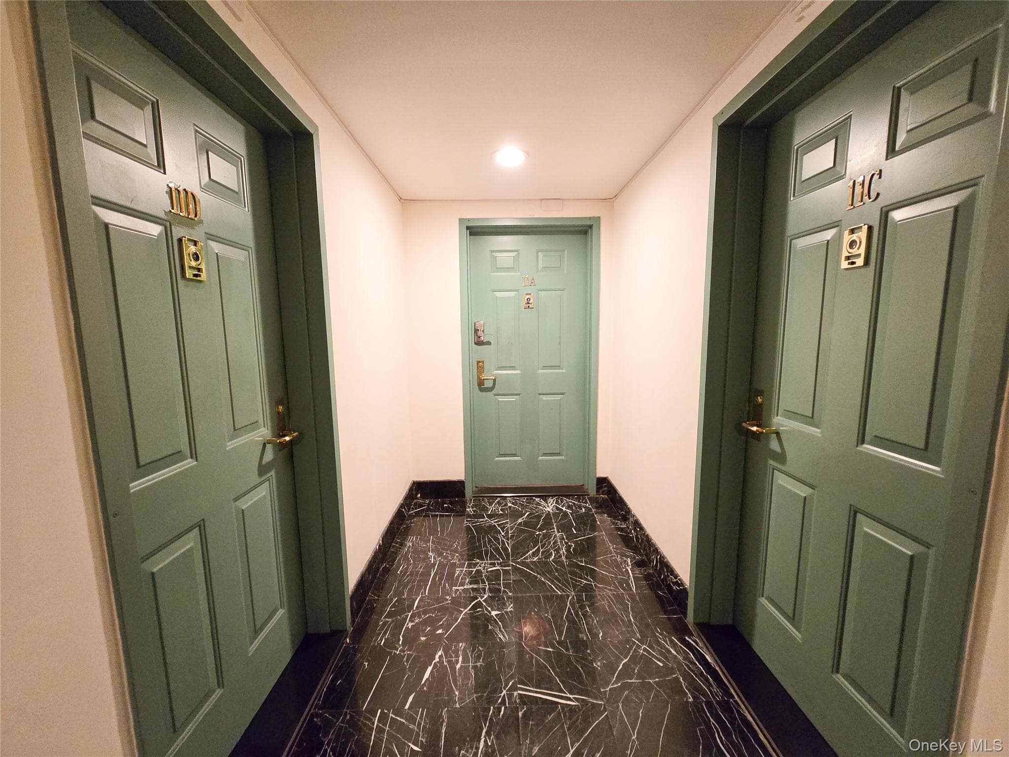 133-47 Sanford Avenue Unit: 11A thumbnail 29