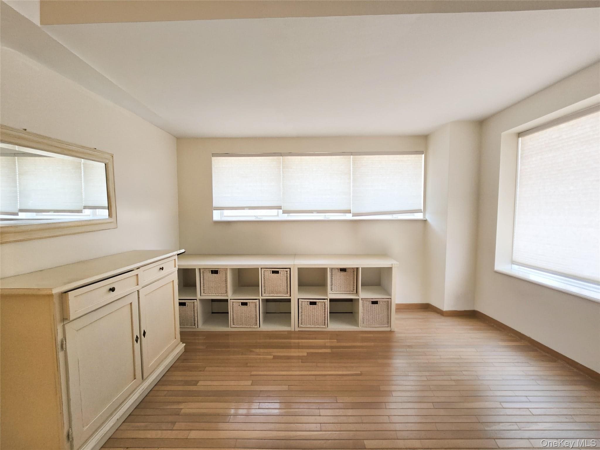 133-47 Sanford Avenue Unit: 11A thumbnail 23