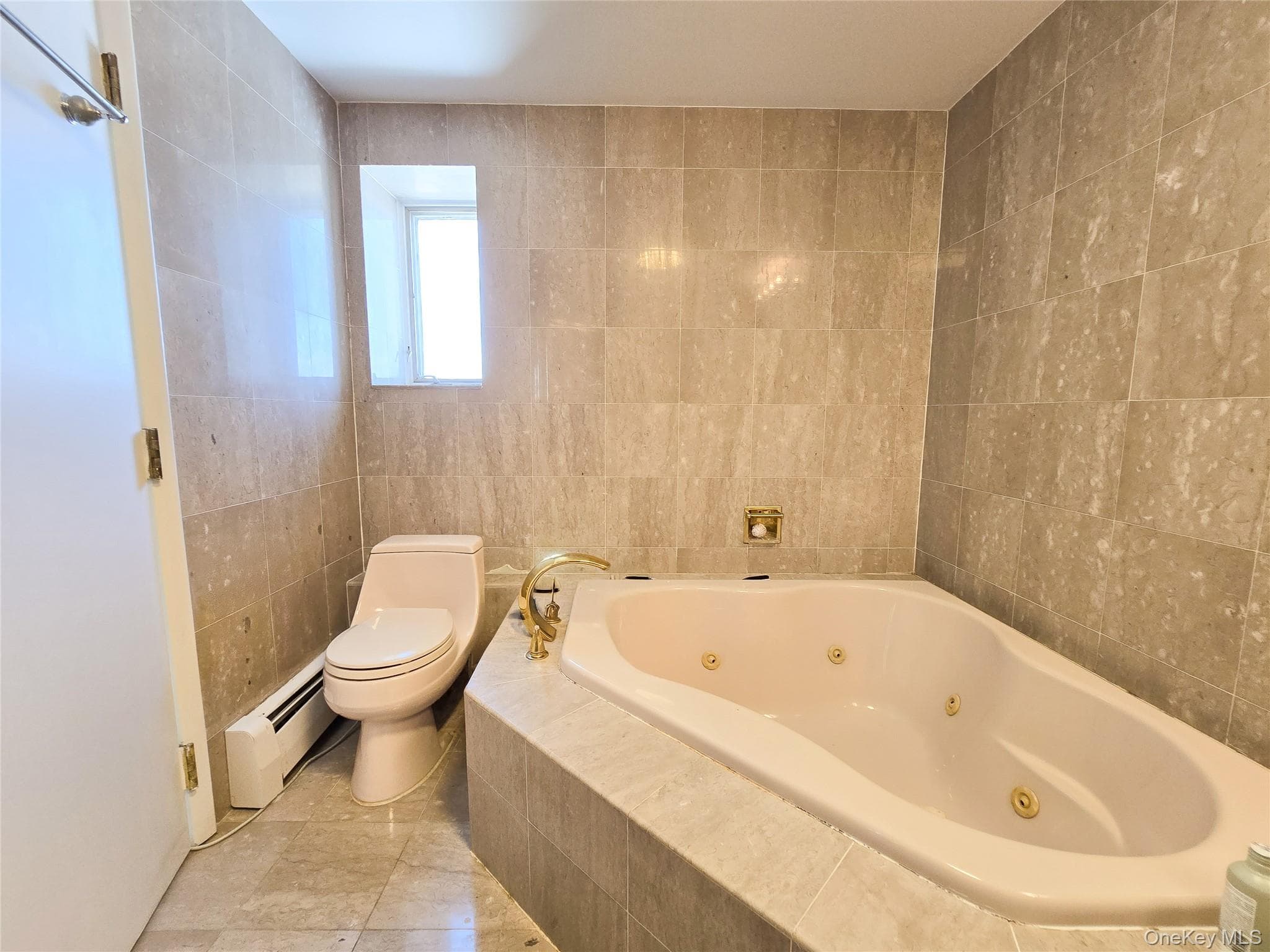 133-47 Sanford Avenue Unit: 11A thumbnail 27