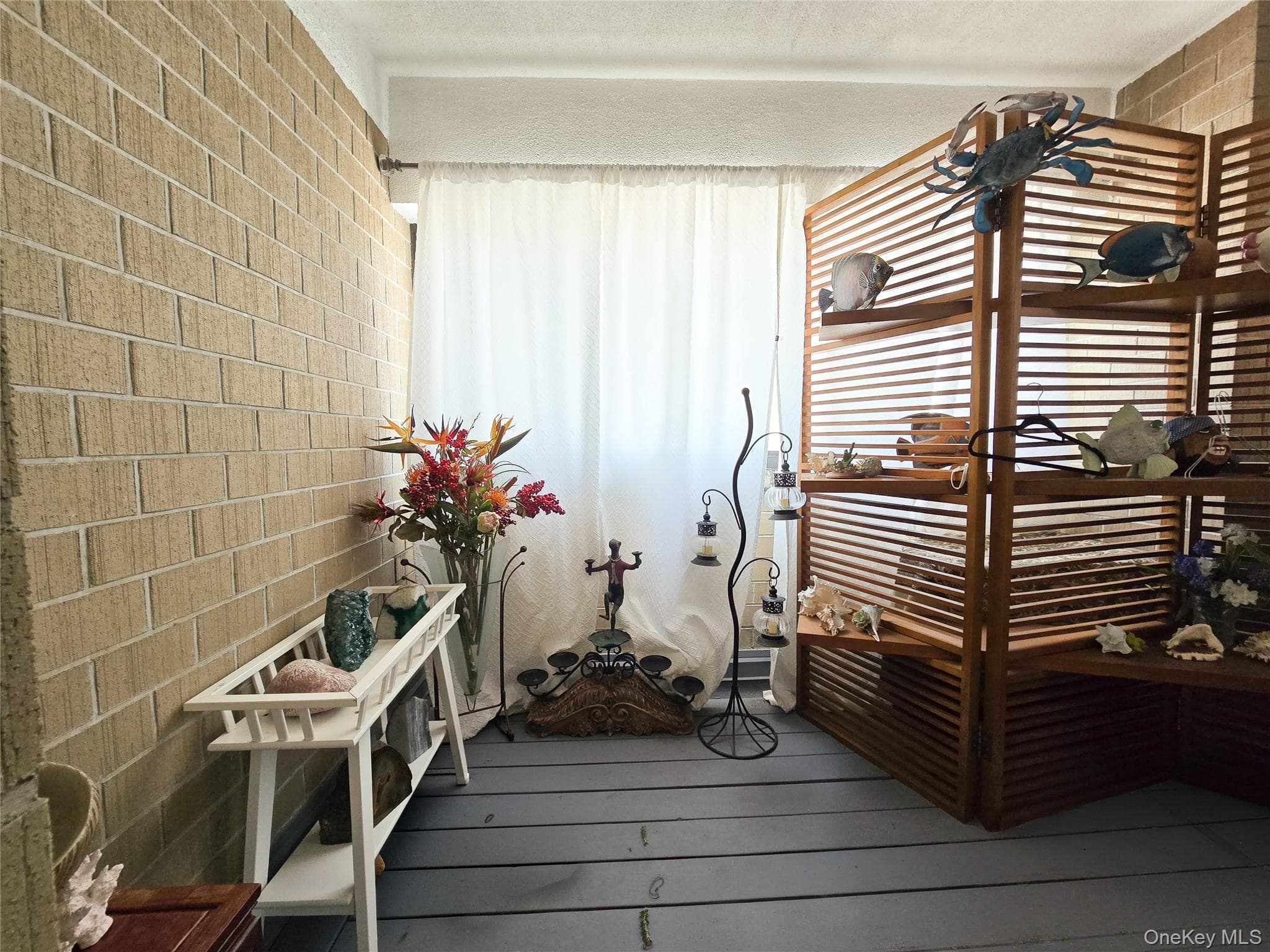 133-47 Sanford Avenue Unit: 11A thumbnail 6