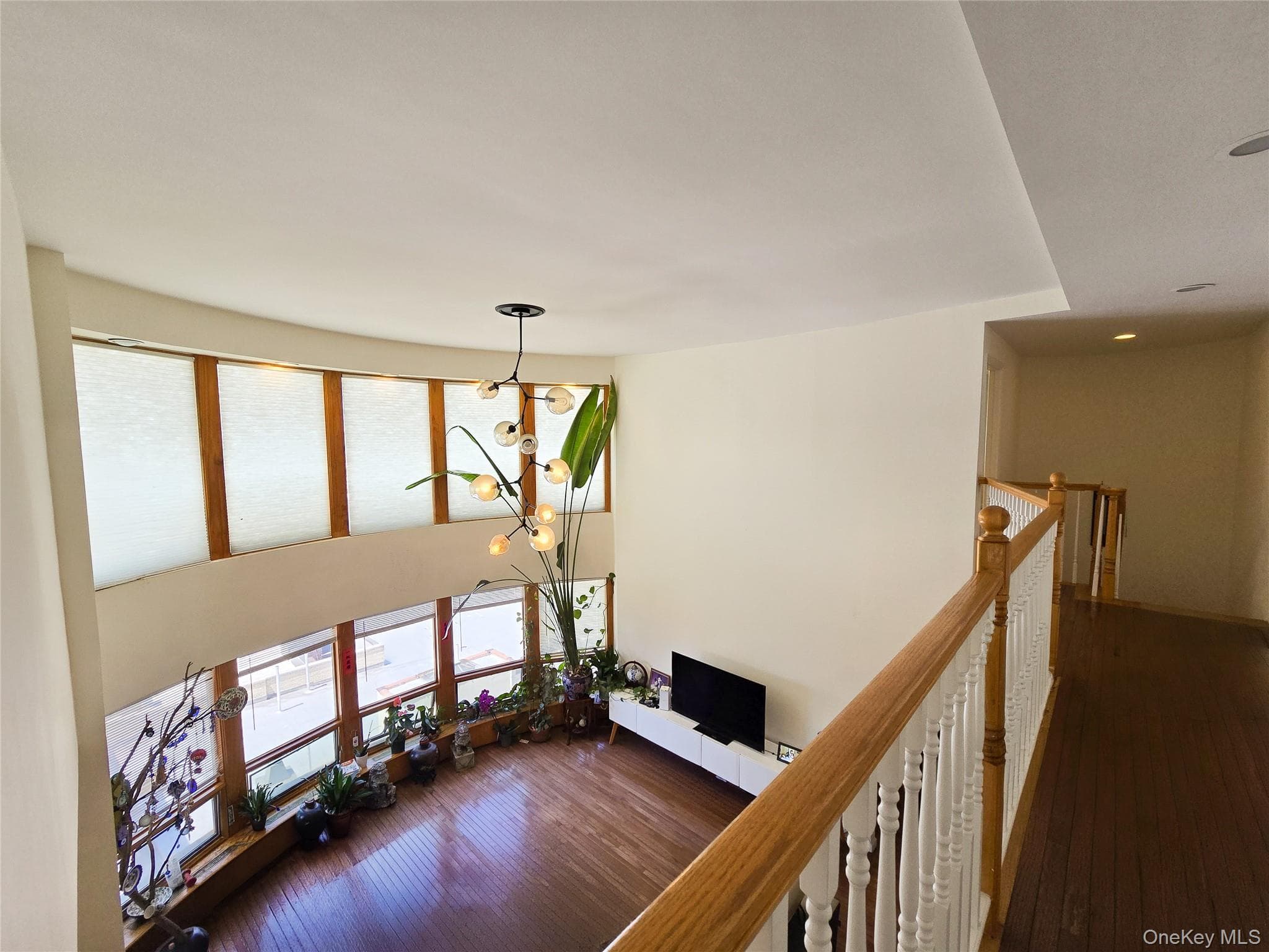 133-47 Sanford Avenue Unit: 11A thumbnail 20