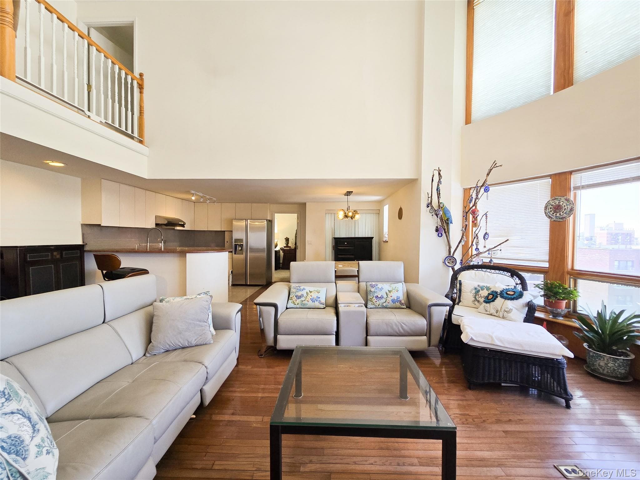 133-47 Sanford Avenue Unit: 11A thumbnail 15