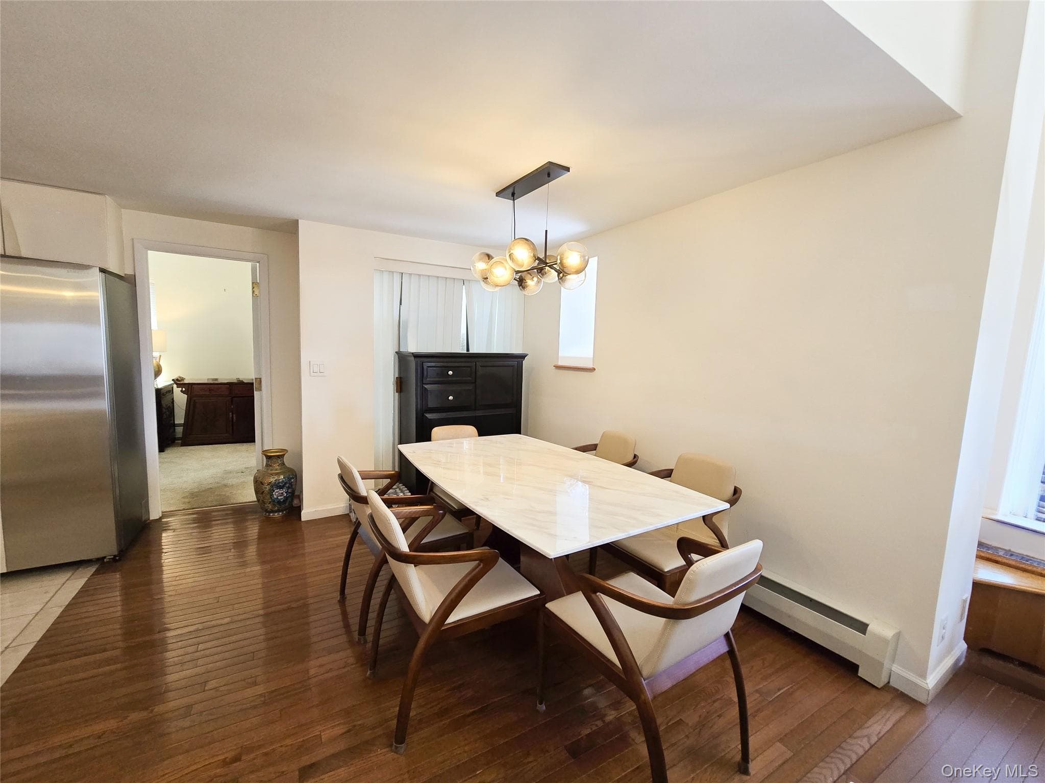 133-47 Sanford Avenue Unit: 11A thumbnail 12