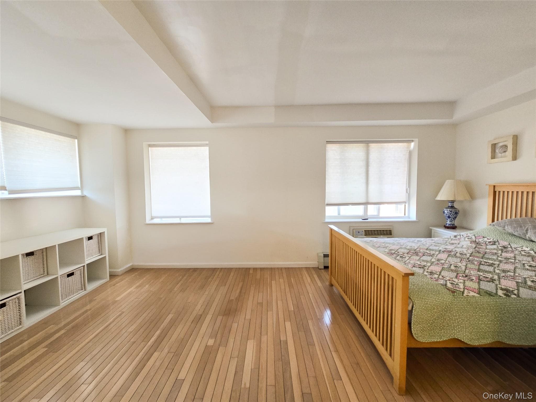 133-47 Sanford Avenue Unit: 11A thumbnail 22